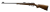 12.png