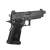 Pistolet Staccato 2011 gwintowana lufa