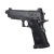 Staccato P Optics Ready 9x19