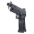 Staccato P do IPSC