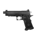 Staccato P 9mm platforma 2011