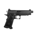 Staccato P OR 2011 DLC TB ALU 9mm