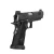 Staccato 2011 P OR DLC SS BUL 9mm