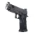 Staccato P 9x19 Optics Ready