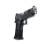 Staccato 2011 platforma 2011