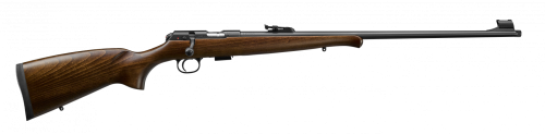 Karabinek CZ 457 Training Rifle 22lr