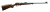13.png