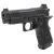 Pistolet Staccato C2 9x19
