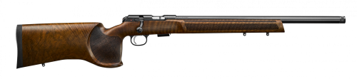 Karabinek CZ 457 MTR 22lr
