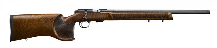 Karabinek CZ 457 MTR 22lr