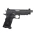 Staccato P OR DLC TB 9mm