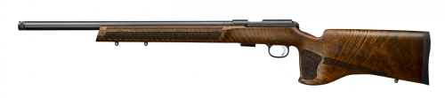Karabinek CZ 457 MTR 22lr