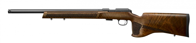 Karabinek CZ 457 MTR 22lr