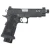 Staccato P OR 2011 SS TB X-SER 9mm