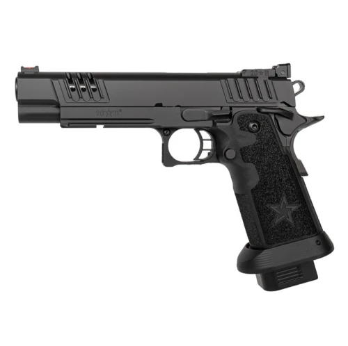 Staccato XL OR 2011 9mm