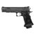 Staccato XL OR 2011 9mm