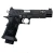 Pistolet Staccato XL bull barrel 5.4