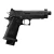 Staccato P OR 2011 9mm