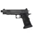 Pistolet sportowy 2011 9mm