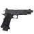 Staccato XL OR 2011 DLC TB 9mm