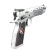 Tanfoglio Gold Match IPSC