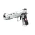 Tanfoglio OR 9x19 Optics Ready
