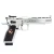 Tanfoglio Gold Match Xtreme OR CHR 9mm