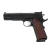 Tanfoglio FT1911 Custom BLK 45 ACP