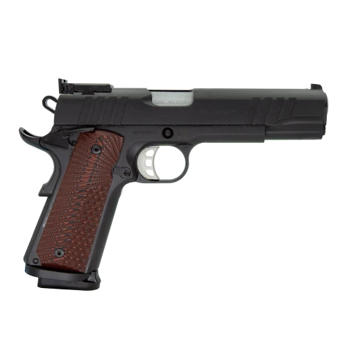 Pistolet 1911 Tanfoglio 45ACP