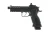 Tanfoglio Force Tactical Fixed Sight