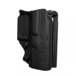 Kabura Beretta APX A0