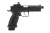 Tanfoglio Force Duty Tactical Fixed 9mm