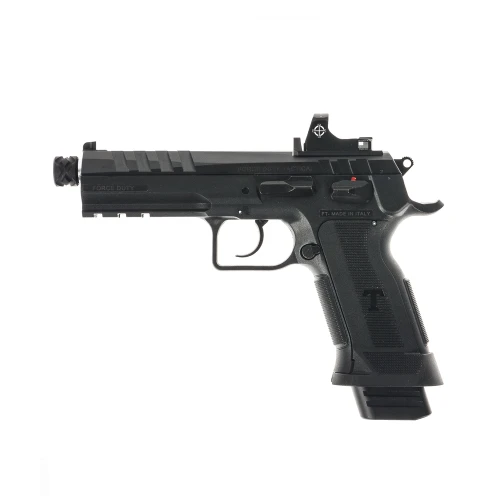 Pistolet Tanfoglio Duty Adjustable Sight