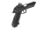 Tanfoglio 20 nabojów 9mm