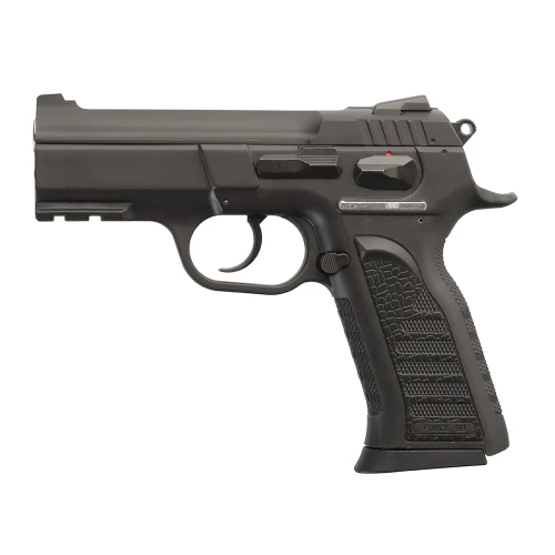 Pistolet Tanfoglio FT 9 F Carry 38ACP