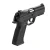 Pistolet Tanfoglio FT 9 F Carry 38ACP