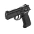 Pistolet Tanfoglio FT 9 F Carry 38ACP