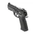 Pistolet Tanfoglio FT 9 F Carry 38ACP