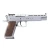 Pistolet Tanfoglio Gold Match 9mm