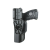 Kabura Beretta APX A0 niska - zdjęcie techniczne
