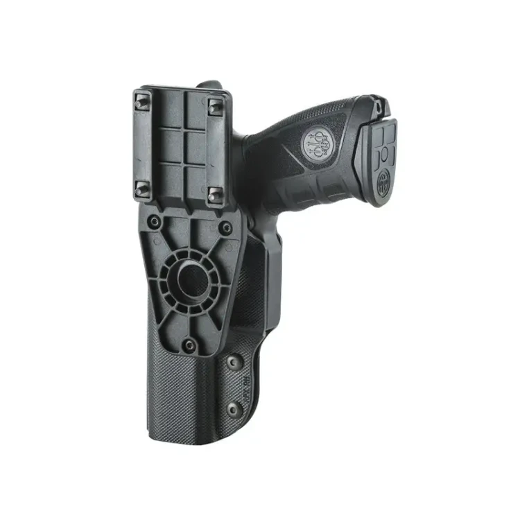 Kabura Beretta APX A0 niska - zdjęcie techniczne