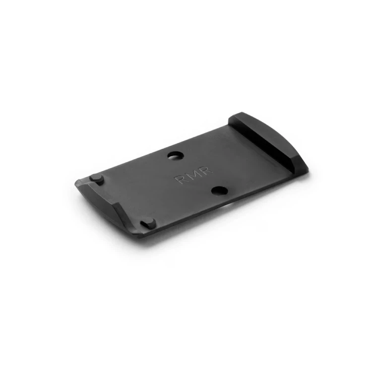 Adapter Host do Staccato RMR HD