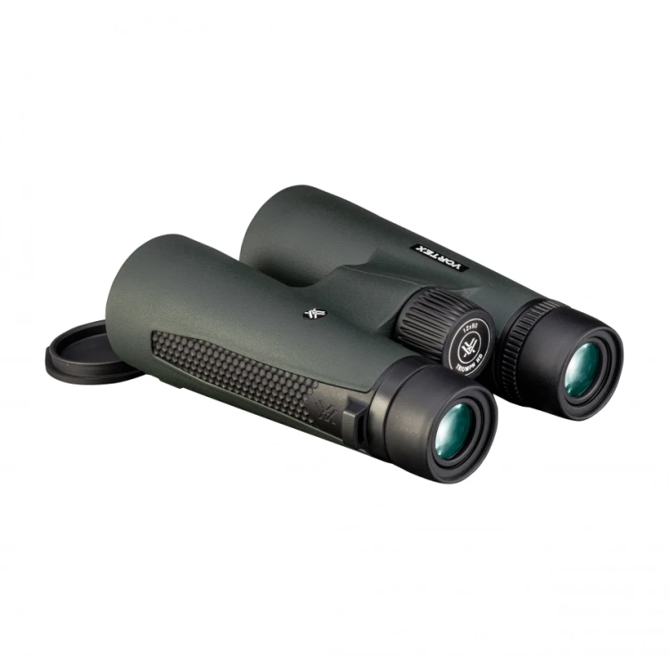 Lornetka Vortex Triumph HD 12x50