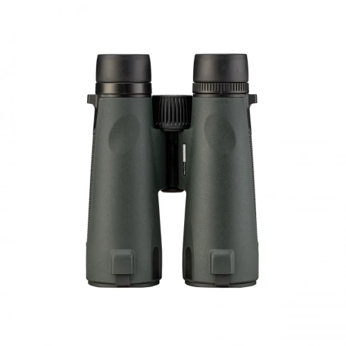 Lornetka Vortex Triumph HD 12x50