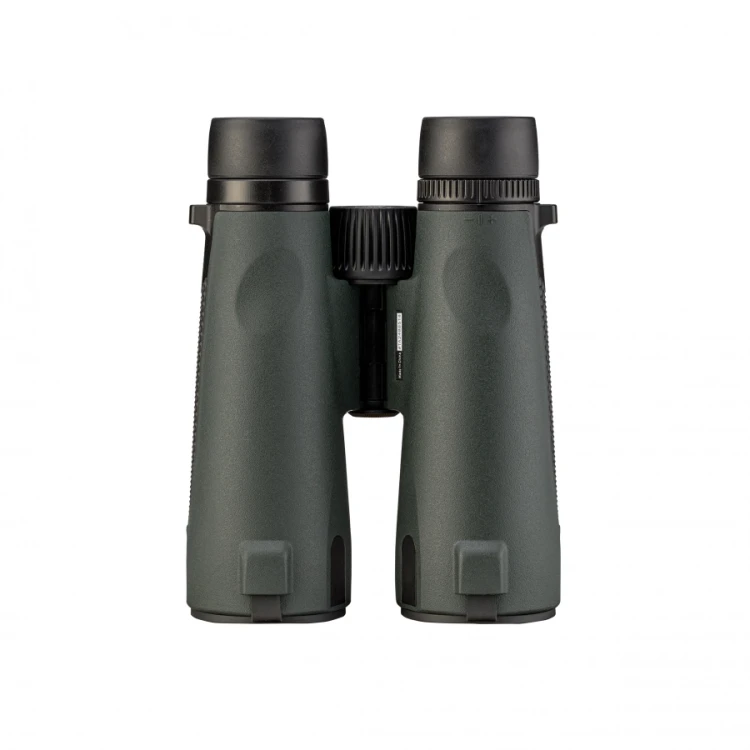 Lornetka Vortex Triumph HD 12x50