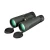 Lornetka Vortex Triumph HD 12x50