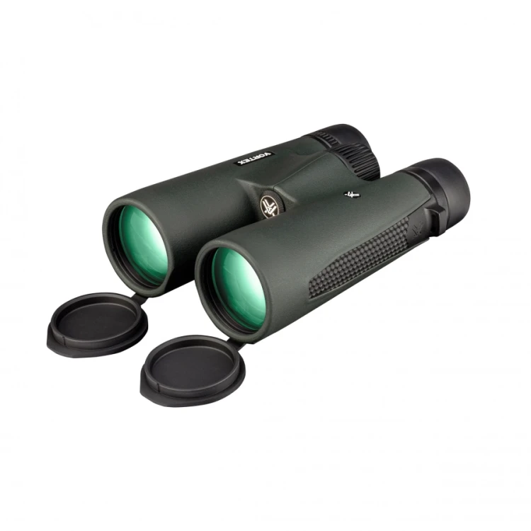 Lornetka Vortex Triumph HD 12x50