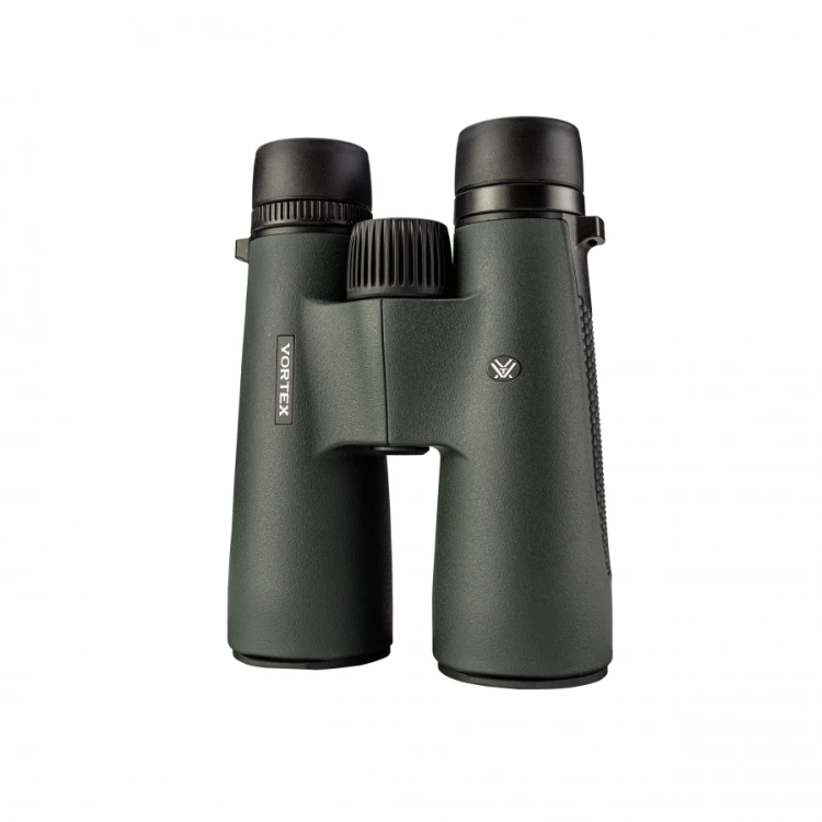 Lornetka Vortex Triumph HD 12x50