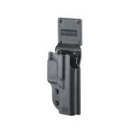 Kabura Beretta APX A0 niska