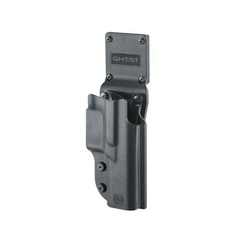 Kabura Beretta APX A0 niska